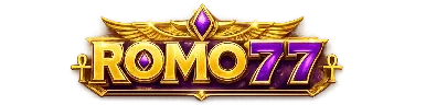 ROMO77